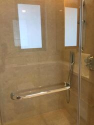 Cairnhill Nine (D9), Apartment #621745561